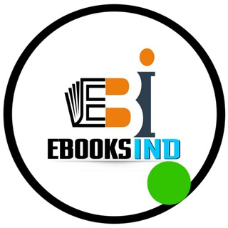 @BOOKSHOUSE1ADMIN_BOT