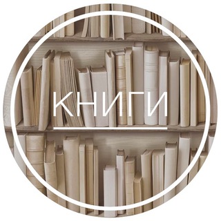 @booksqu