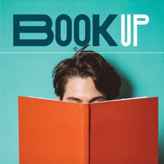 @bookup