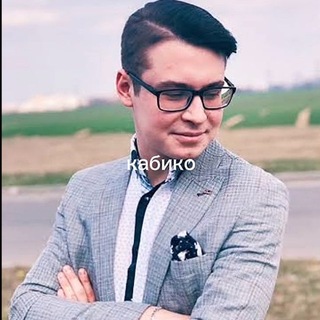@boosferIRL67