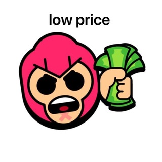 @boostbybest
