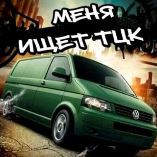 @boot_efi