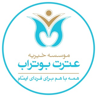 @bootorab_admin