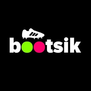 @bootsikby