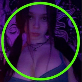 @bopleakz - view channel telegram BopLeakz Gateway 💋