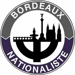 @BordeauxNationaliste
