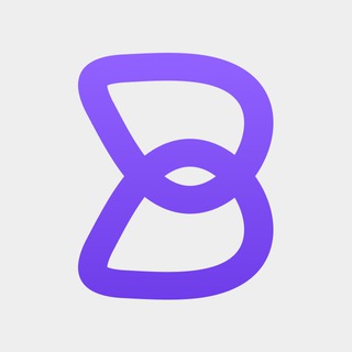 @borealis_support