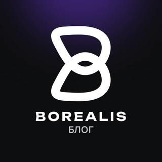 @borealis_vpn