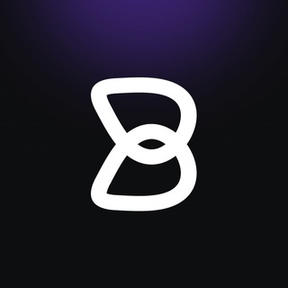 @borealis_vpn_bot