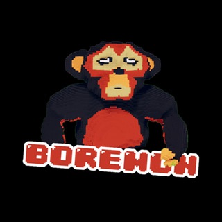 @boremon_bsc