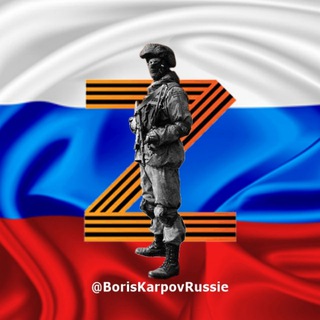 @boriskarpovrussie