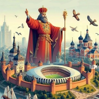 @borisov_mp