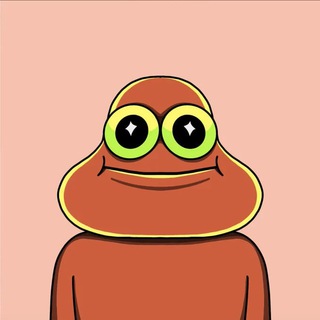 @bork_erc