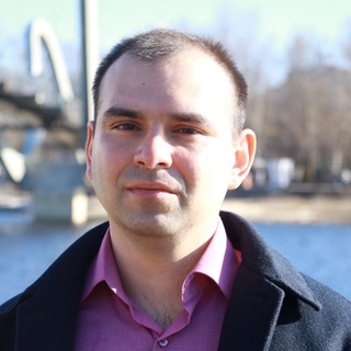 @BornUkraine