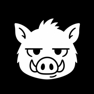 @borov_club_chat