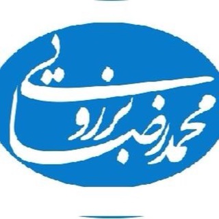@borzooei