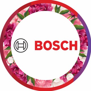 Bosch_Uz