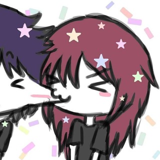 @boshka_kaoru