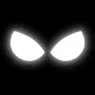 @BossEnemy