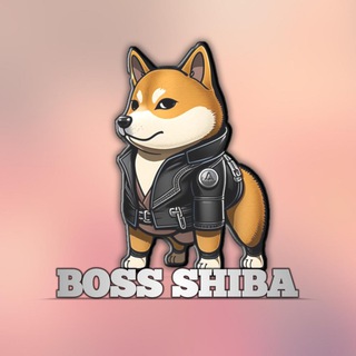 @bossshibabsc