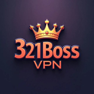 @bossvpn321