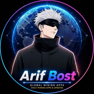 @Bost_24