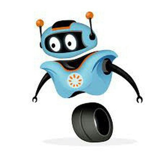 @bostan_alm3arf_bot @bostan_alm3arf_bot
