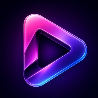 @boston_vpn_support