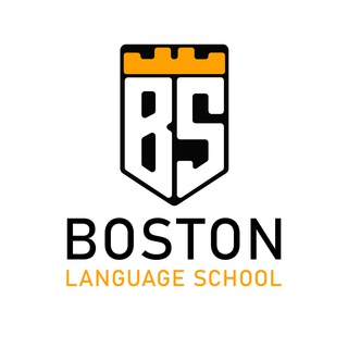 @bostonschool_admin
