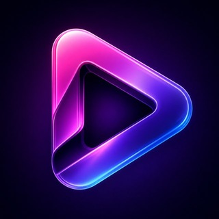 @BostonVPN