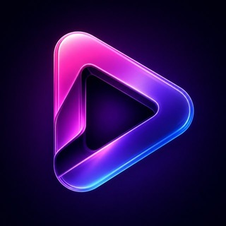 @bostonvpn_bot