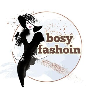 @bosymody