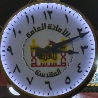 @BOt313m
