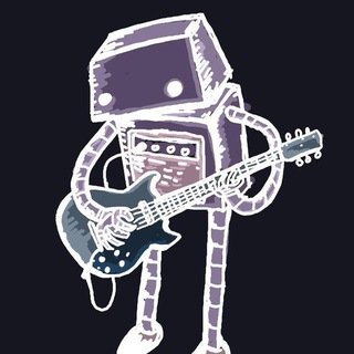@Bot_Rocky_Bot