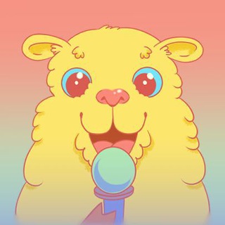 @bot_rpd
