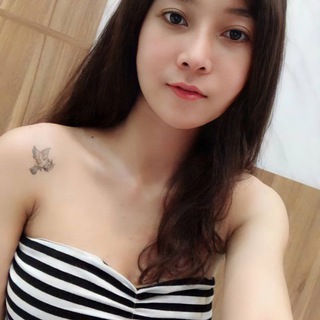 @bot_vcs_gratis_bot
