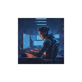 @BotAdset