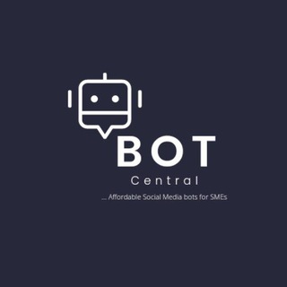 @botcentral