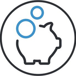 Офис Финансового Советника
