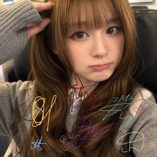 @botinokq1