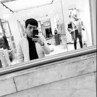 BoTiR_Uz 🖤 🥀