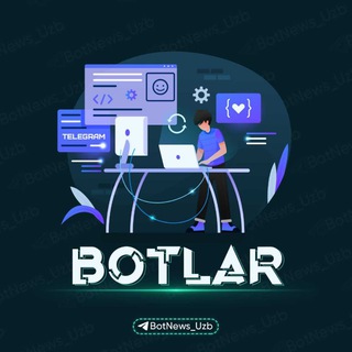 @botlar_adminuz