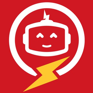 @botmachine_bot