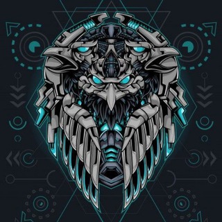 @botnest_bot