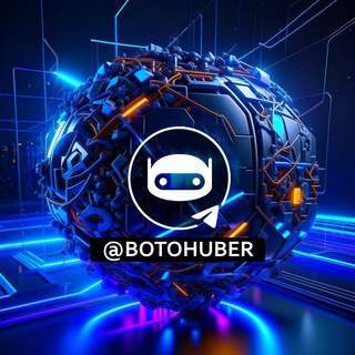 @botohuber