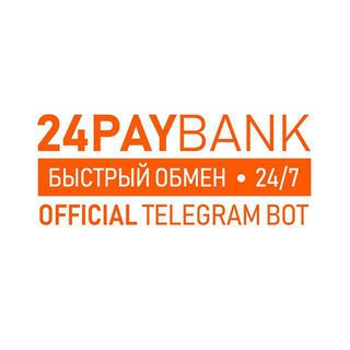 @BotPayBankBot