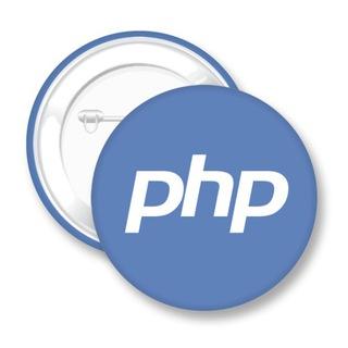 Telegram Bot PHP - Indonesia