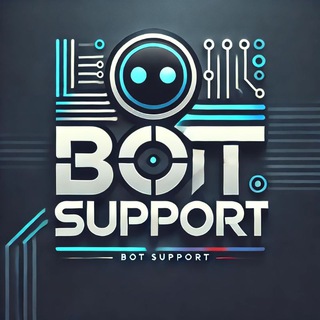 @bots_core