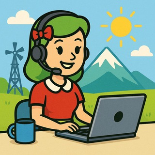 @bots_customer_support