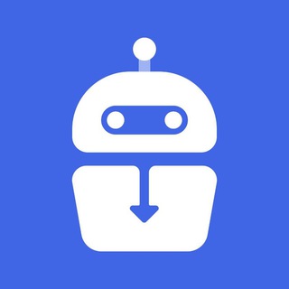 BotsArchive Chat
